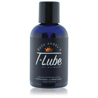 Buck Angel's T-LUBE -TRANS MAN PERSONAL LUBRICANT - BAE