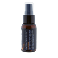 T-STIM Stimulator - BAE