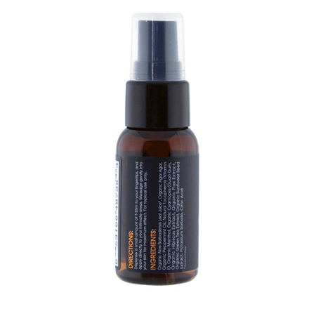 T-STIM Stimulator - BAE