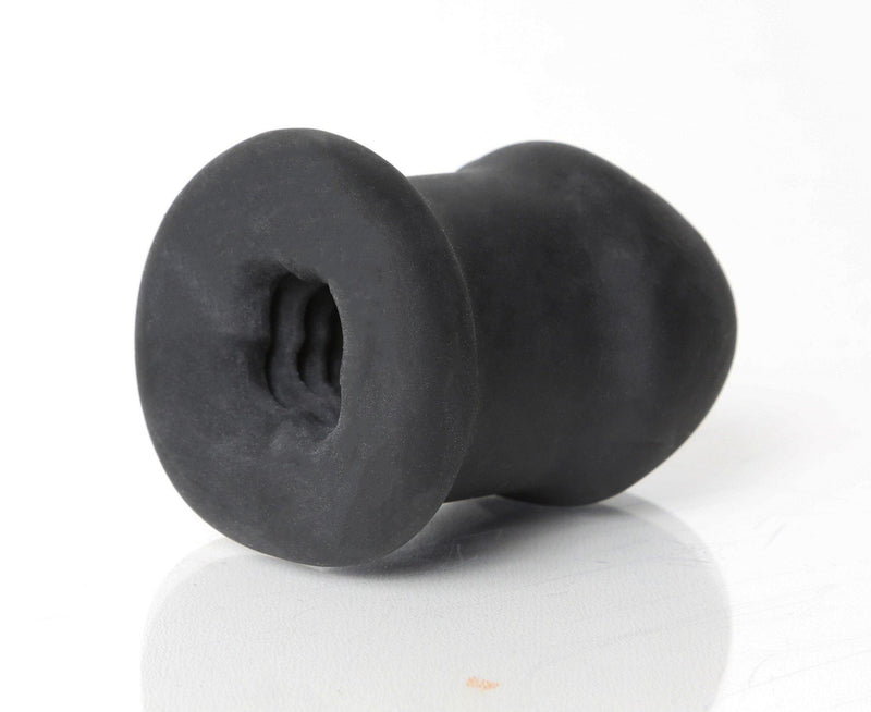 The Buck Off - The official Buck Angel® FTM stroker