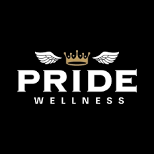 Pride Wellness and Giving Back to LGBT Community