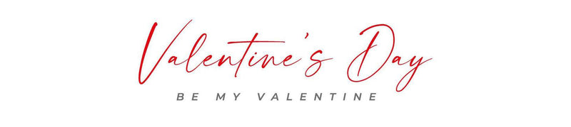 4 Ways To Spice Up Your Valentine’s Day Sex