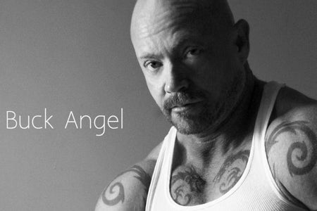 Sitting Down with Tranpa: an Interview with Buck Angel