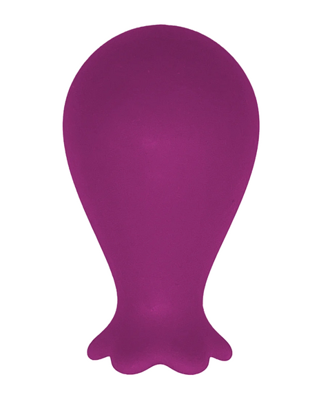 SKWID-STROKER/STIMULATOR