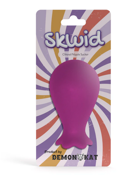 SKWID-STROKER/STIMULATOR