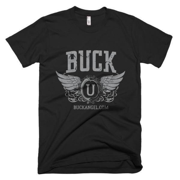 Buck Angel™ Entertainment Transgender Online Store