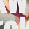 Translation missing: hi.sections.featured_product.video_thumbnail_alt
