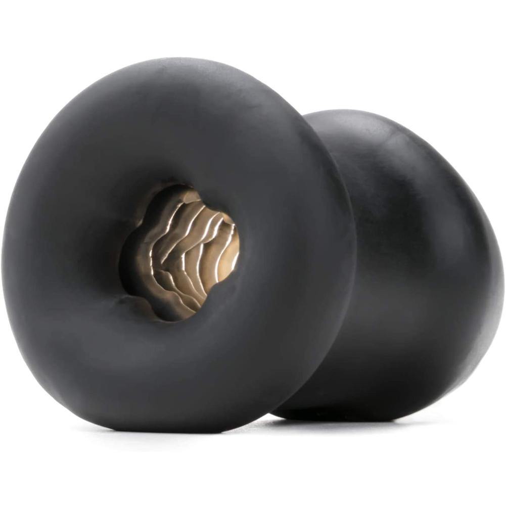 Majburiy cunnilingus porno hd