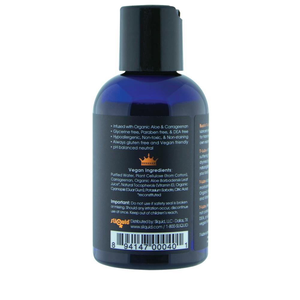 T-LUBE