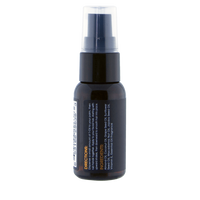 T-OIL-Trans Man Beard Oil - BAE