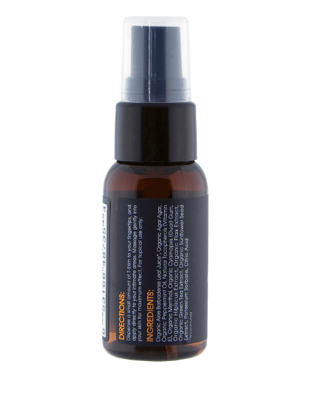 T-STIM Stimulator - BAE