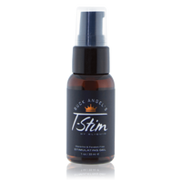 T-STIM Stimulator - BAE