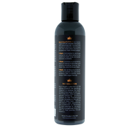 T-WASH-Trans Man Body Wash - BAE