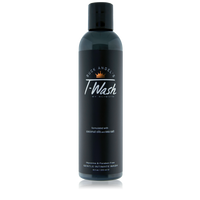 T-WASH-Trans Man Body Wash - BAE