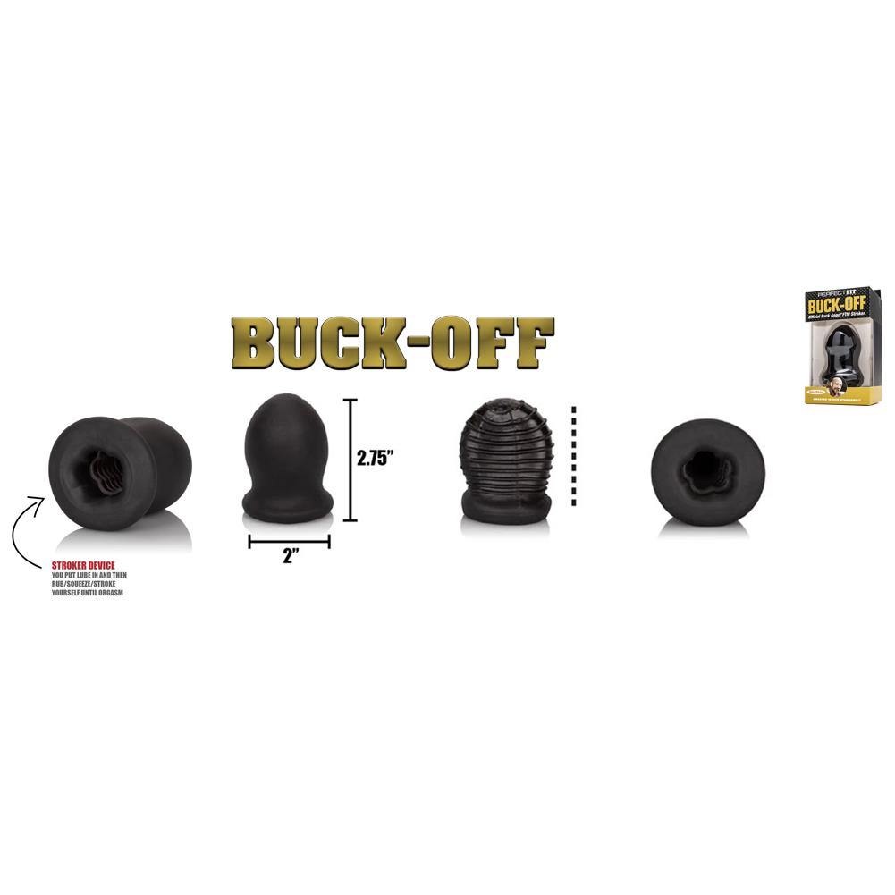 Jismoniy deformatsiyalangan odamlar bilan jinsiy aloqada bolgan qizlar