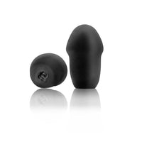 KISS X-FTM/  STIMULATOR - BAE