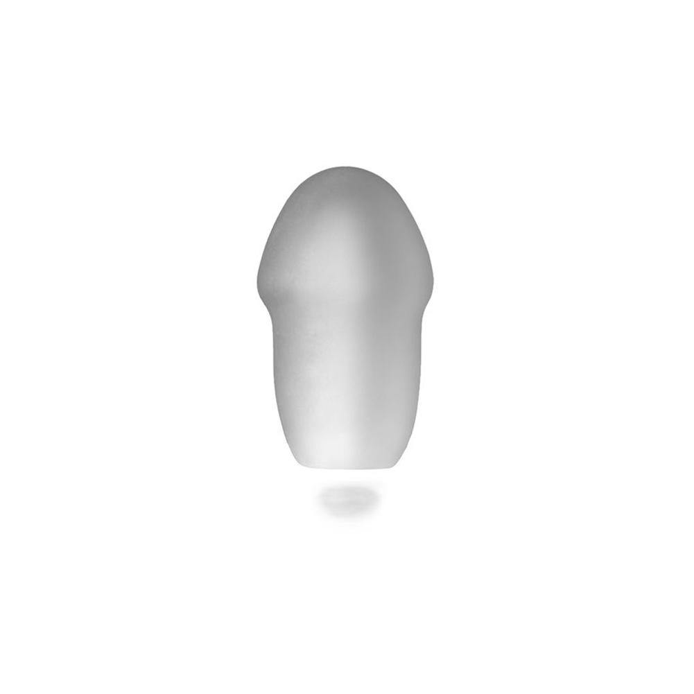 buck off sex toy BUCK OFF -Trans Man FTM STROKER main image 0