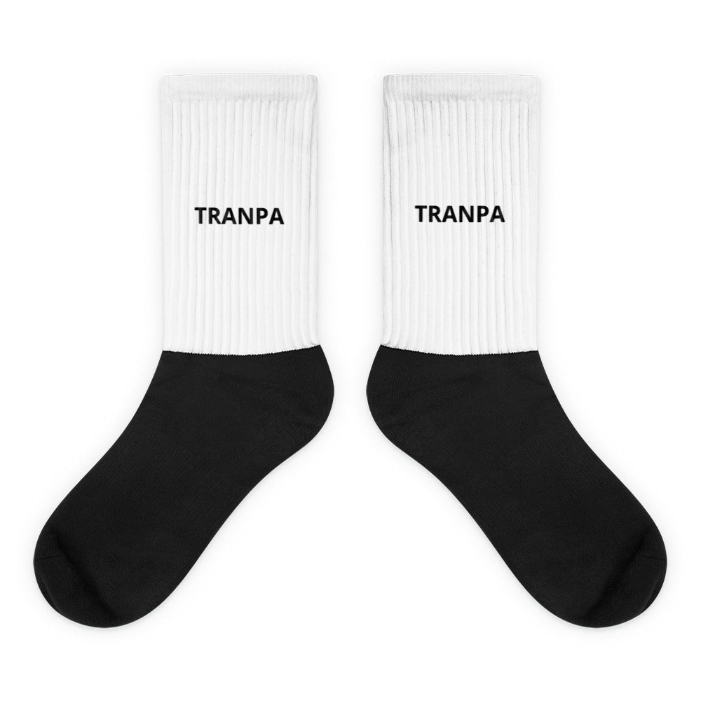 Socks TRANPA